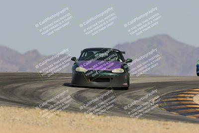 media/Mar-29-2025-Pro Autosports (Sat) [[89b1c017ad]]/1-Orange Group/Session 4 (Turn 12)/